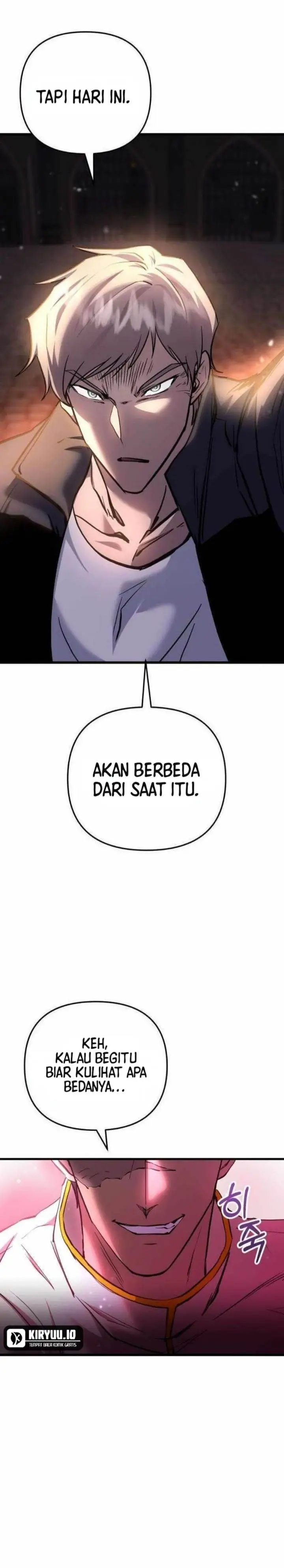 image-komik-my-school-life-pretending-to-be-a-worthless-person-chapter-132-2/39