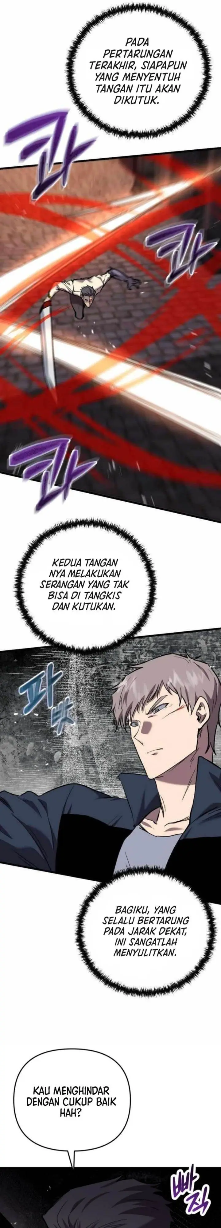 image-komik-my-school-life-pretending-to-be-a-worthless-person-chapter-132-10/39