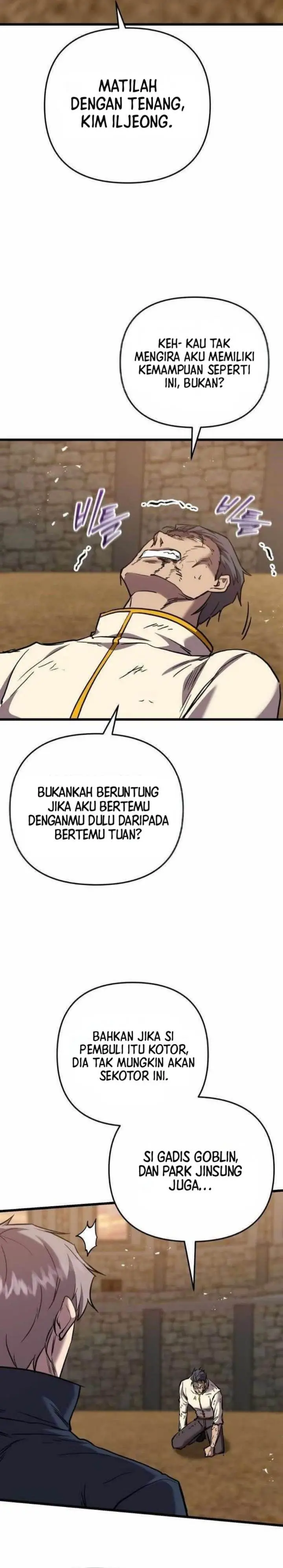 image-komik-my-school-life-pretending-to-be-a-worthless-person-chapter-132-32/39