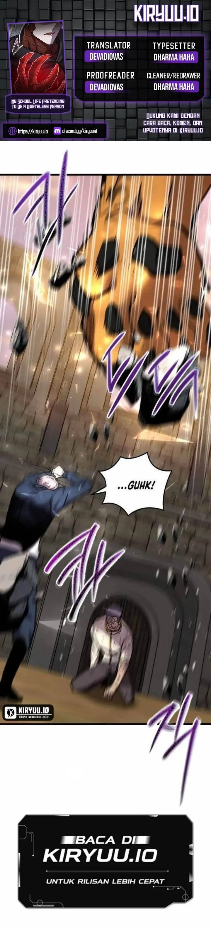 image-komik-my-school-life-pretending-to-be-a-worthless-person-chapter-133-0/40