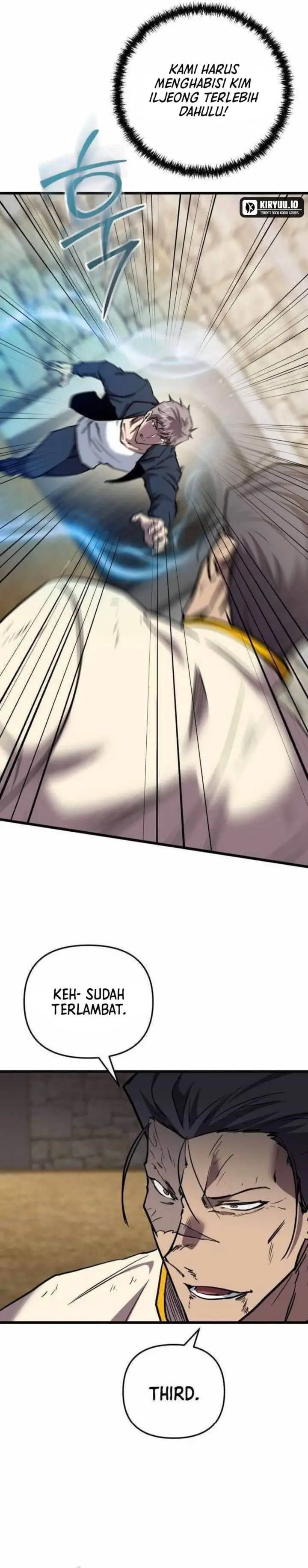image-komik-my-school-life-pretending-to-be-a-worthless-person-chapter-133-3/40
