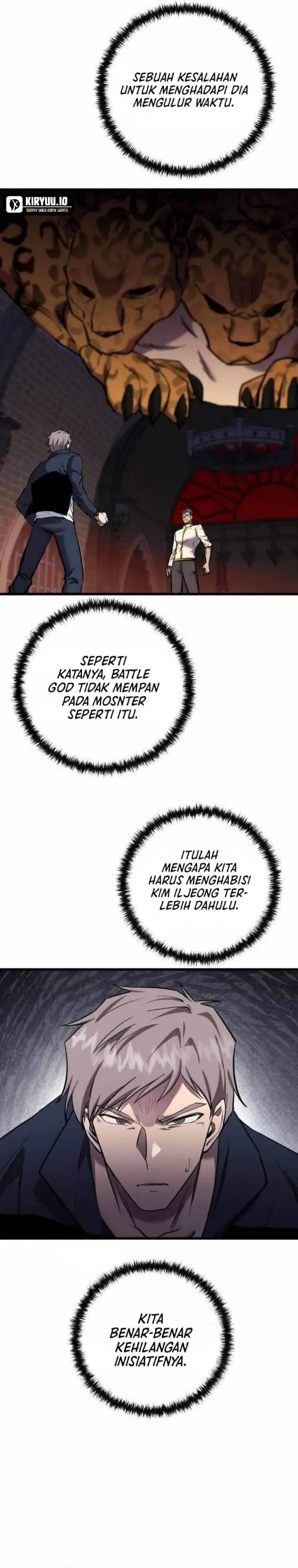 image-komik-my-school-life-pretending-to-be-a-worthless-person-chapter-133-6/40