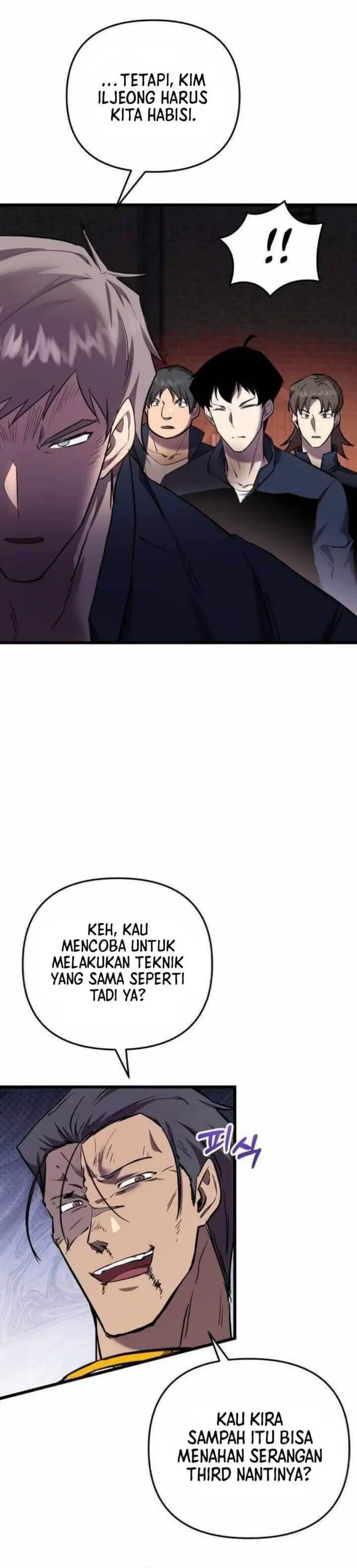 image-komik-my-school-life-pretending-to-be-a-worthless-person-chapter-133-8/40