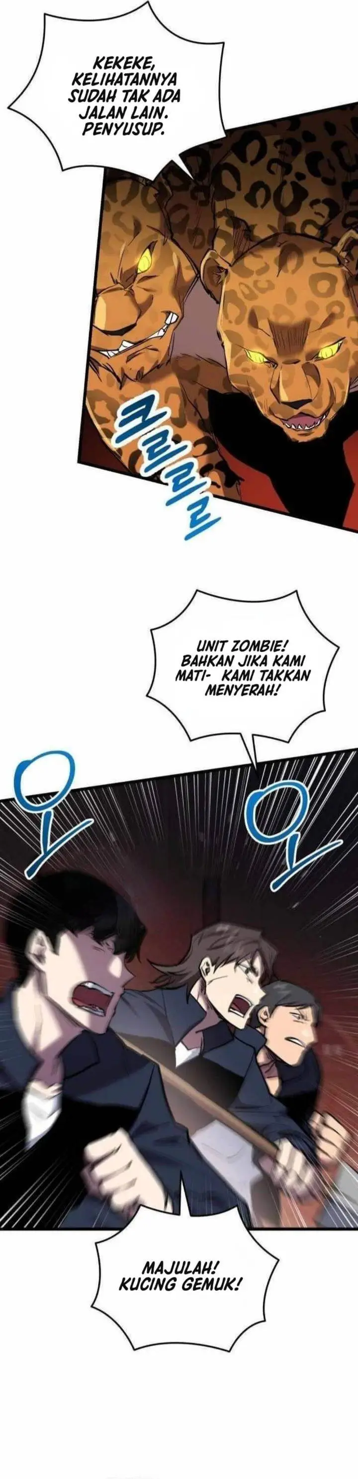 image-komik-my-school-life-pretending-to-be-a-worthless-person-chapter-133-9/40