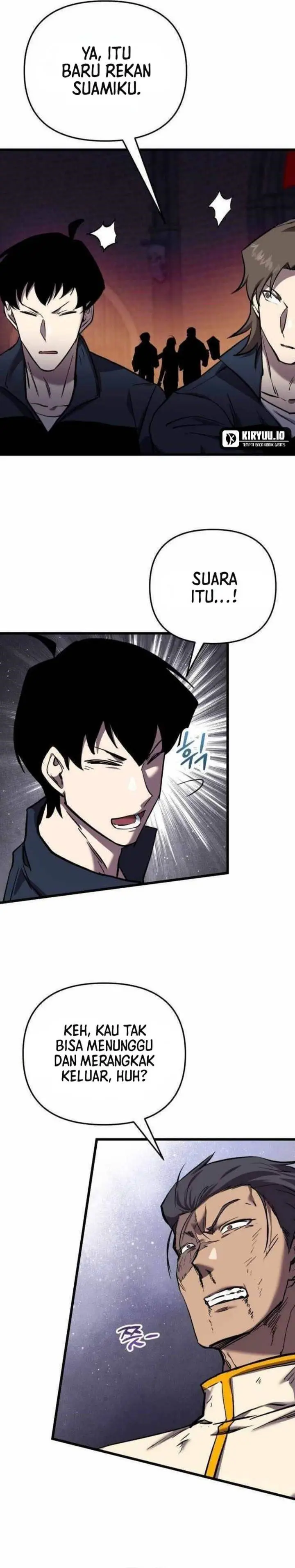 image-komik-my-school-life-pretending-to-be-a-worthless-person-chapter-133-10/40