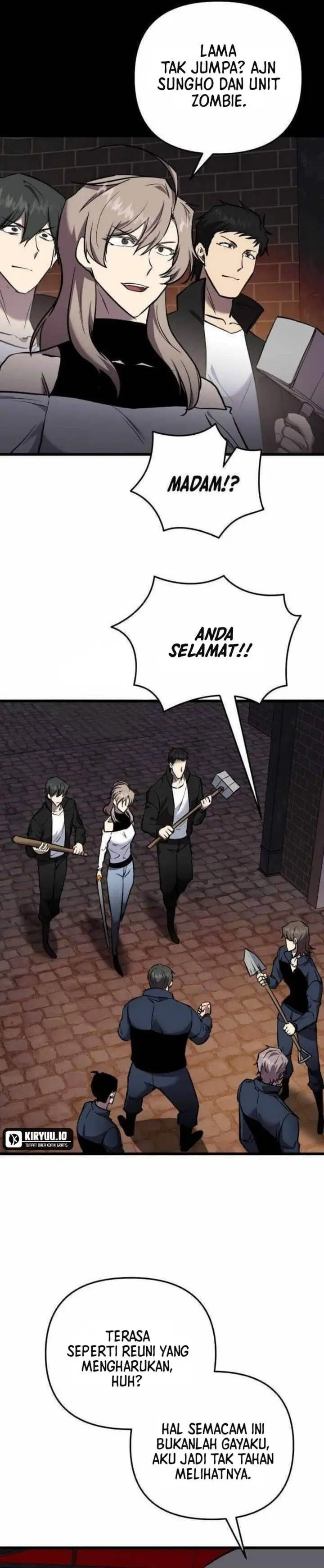 image-komik-my-school-life-pretending-to-be-a-worthless-person-chapter-133-12/40
