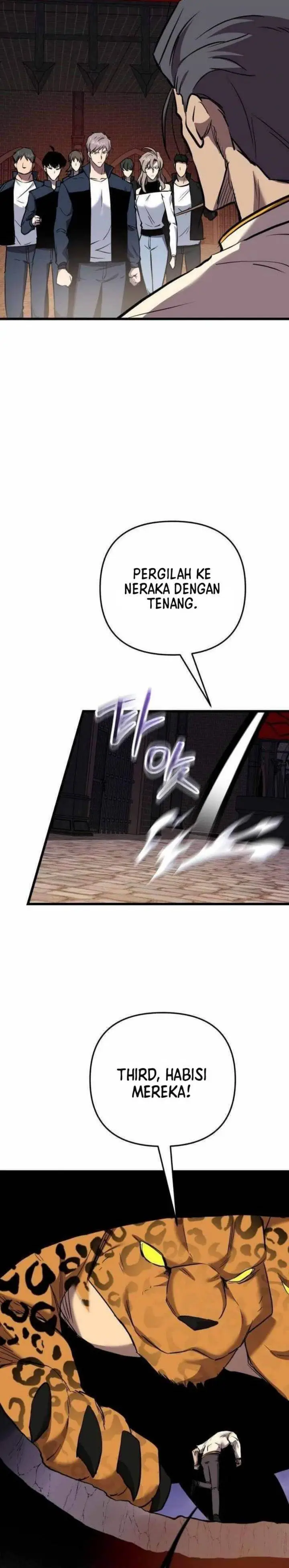 image-komik-my-school-life-pretending-to-be-a-worthless-person-chapter-133-13/40