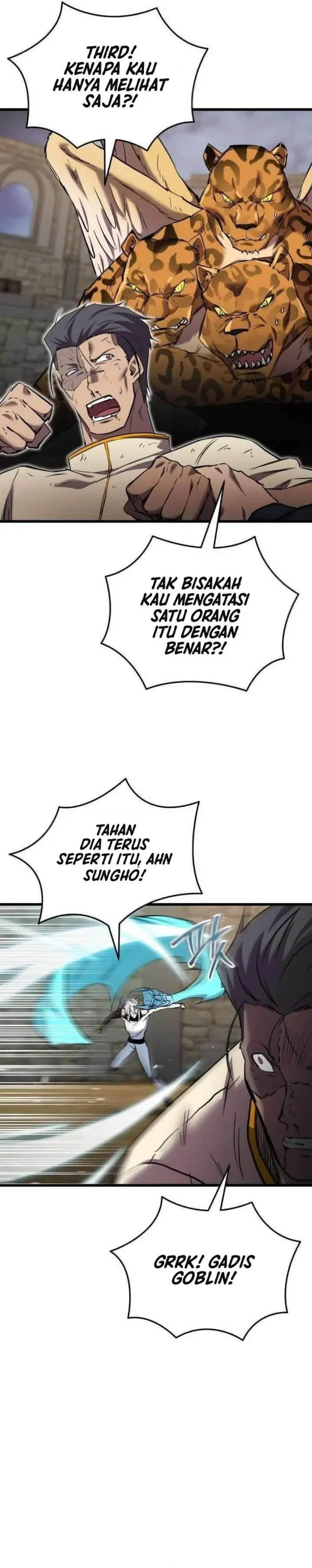 image-komik-my-school-life-pretending-to-be-a-worthless-person-chapter-133-19/40