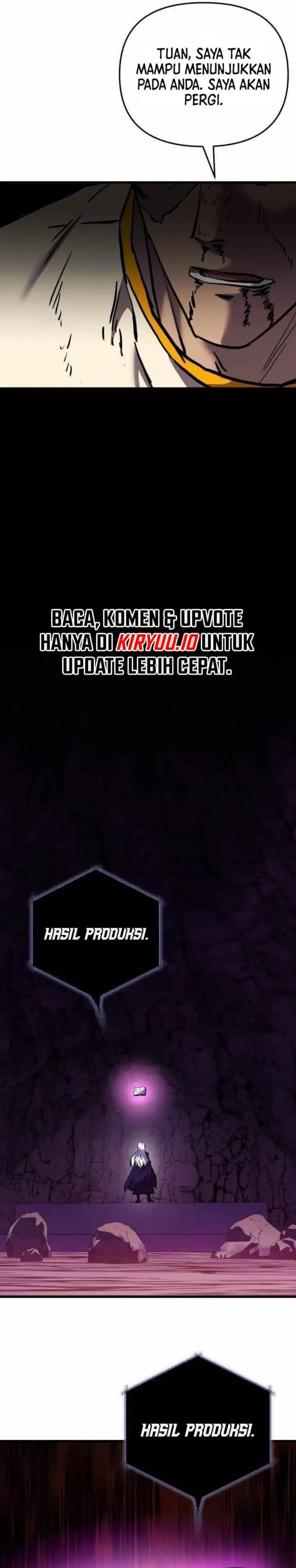 image-komik-my-school-life-pretending-to-be-a-worthless-person-chapter-133-24/40