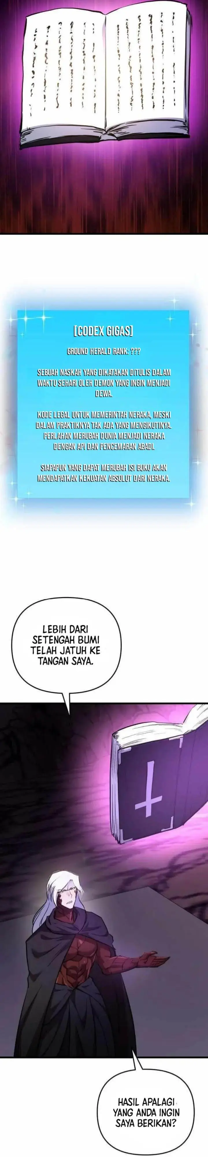image-komik-my-school-life-pretending-to-be-a-worthless-person-chapter-133-25/40