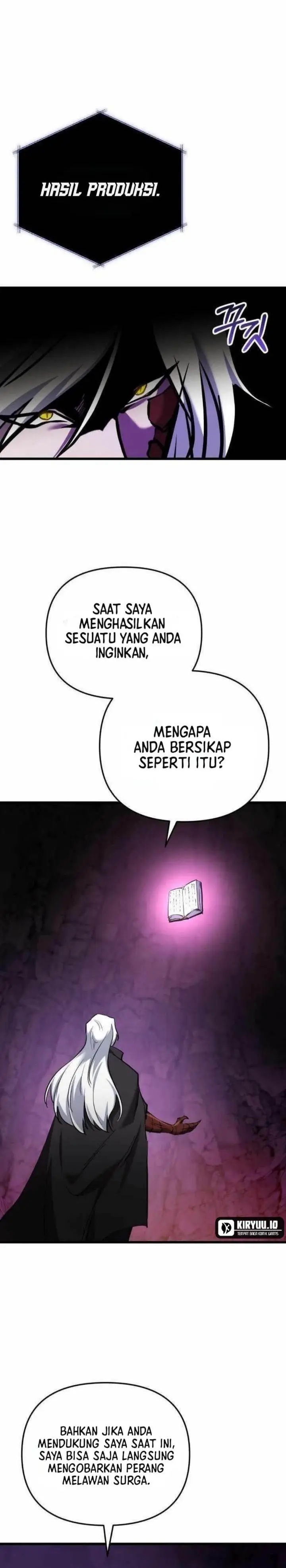 image-komik-my-school-life-pretending-to-be-a-worthless-person-chapter-133-26/40