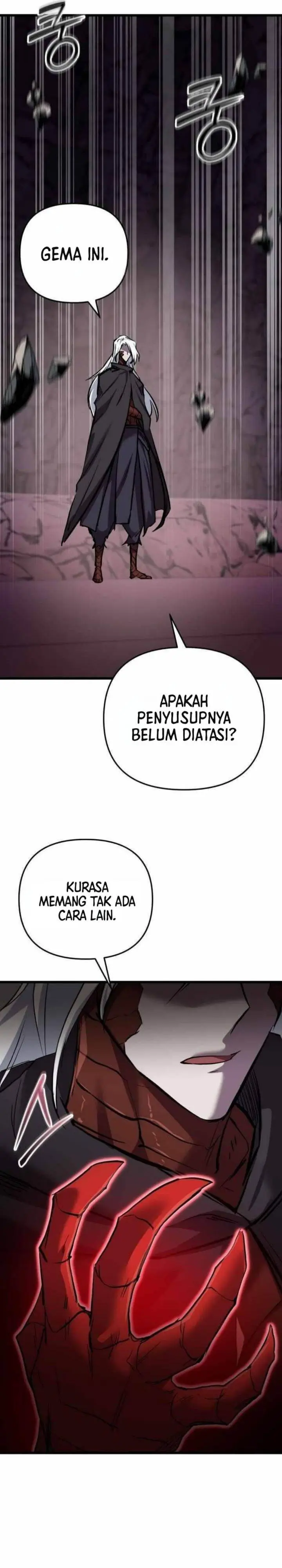 image-komik-my-school-life-pretending-to-be-a-worthless-person-chapter-133-29/40