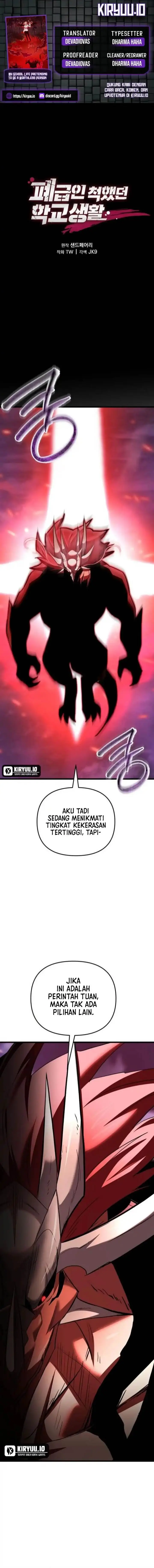 image-komik-my-school-life-pretending-to-be-a-worthless-person-chapter-134-0/19