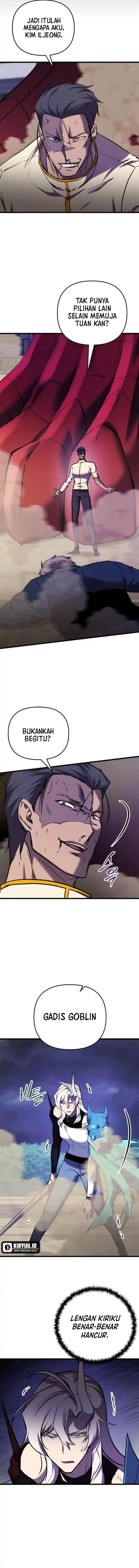 image-komik-my-school-life-pretending-to-be-a-worthless-person-chapter-134-3/19