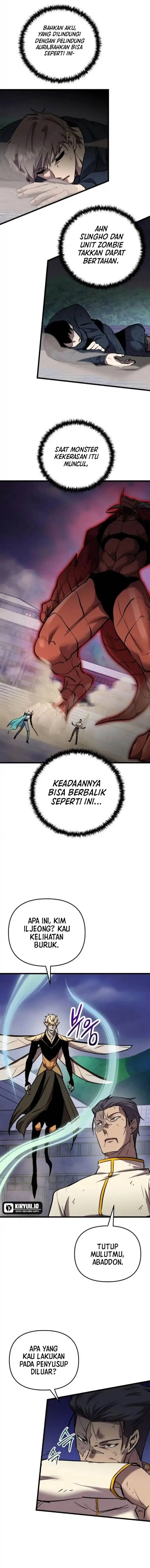 image-komik-my-school-life-pretending-to-be-a-worthless-person-chapter-134-4/19