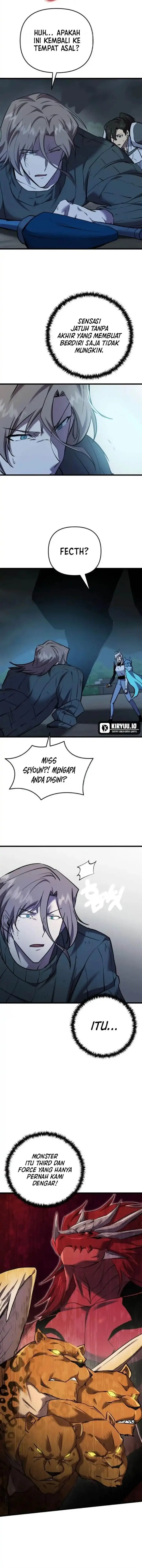 image-komik-my-school-life-pretending-to-be-a-worthless-person-chapter-134-6/19