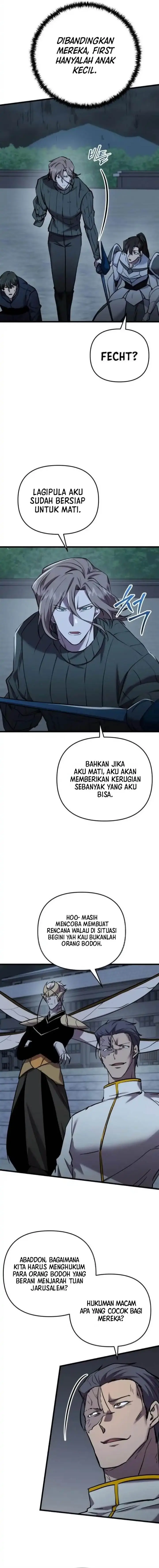 image-komik-my-school-life-pretending-to-be-a-worthless-person-chapter-134-7/19