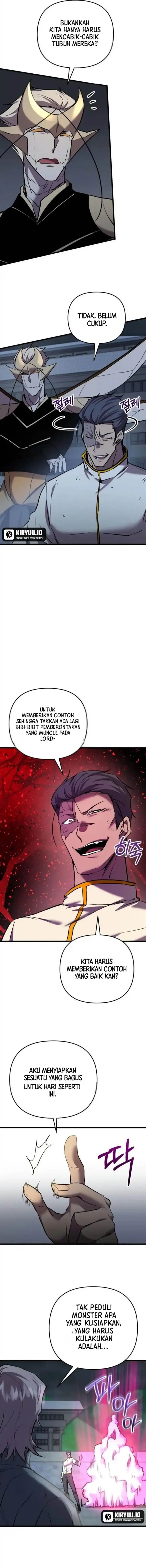 image-komik-my-school-life-pretending-to-be-a-worthless-person-chapter-134-8/19