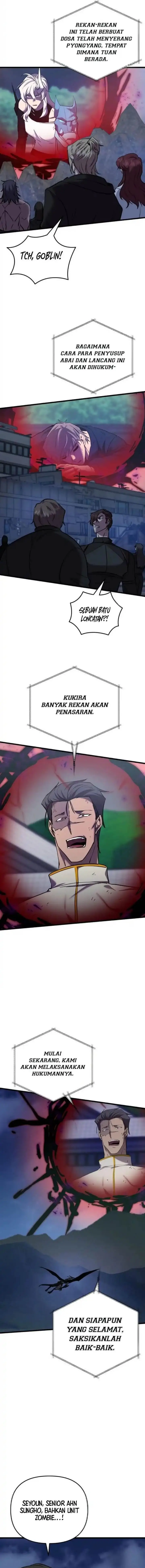 image-komik-my-school-life-pretending-to-be-a-worthless-person-chapter-134-12/19