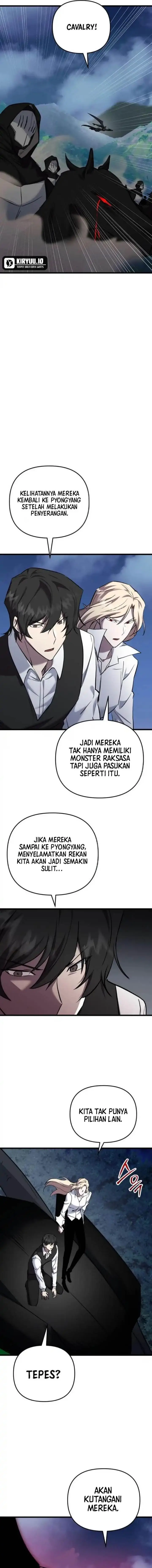 image-komik-my-school-life-pretending-to-be-a-worthless-person-chapter-134-14/19