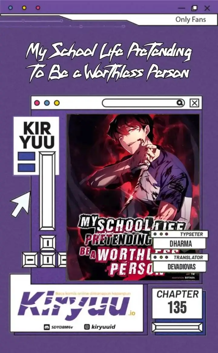 image-komik-my-school-life-pretending-to-be-a-worthless-person-chapter-135-0/16