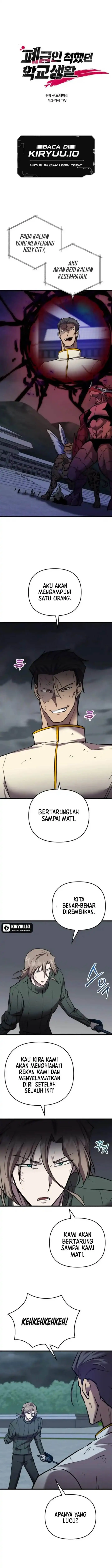 image-komik-my-school-life-pretending-to-be-a-worthless-person-chapter-135-1/16