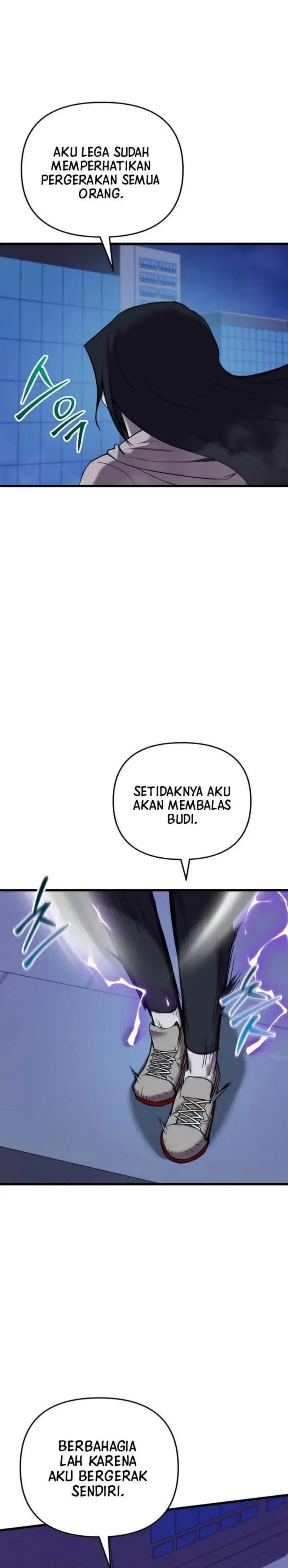 image-komik-my-school-life-pretending-to-be-a-worthless-person-chapter-136-1/33