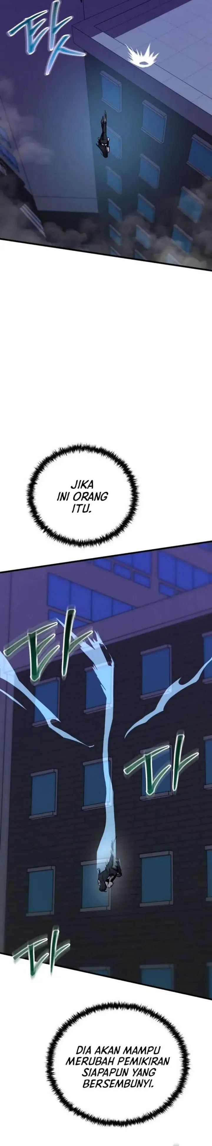 image-komik-my-school-life-pretending-to-be-a-worthless-person-chapter-136-2/33