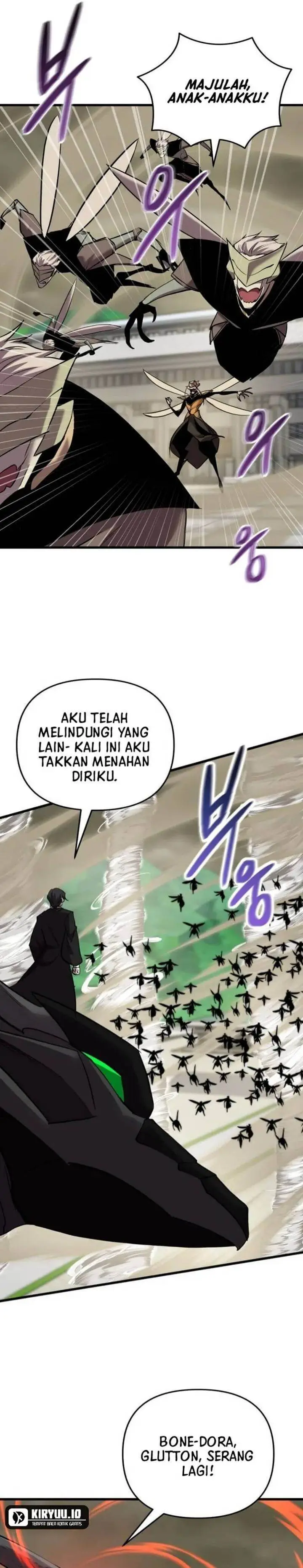 image-komik-my-school-life-pretending-to-be-a-worthless-person-chapter-136-14/33