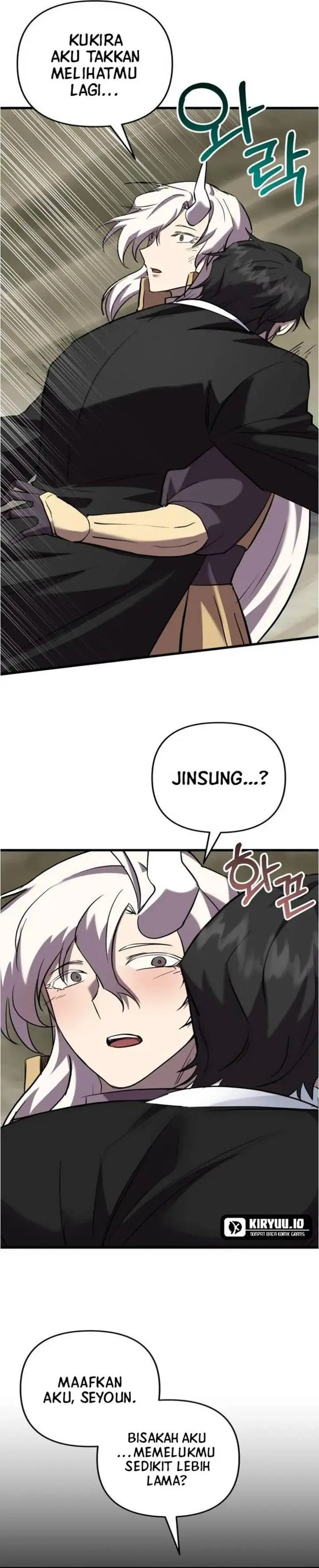 image-komik-my-school-life-pretending-to-be-a-worthless-person-chapter-136-25/33