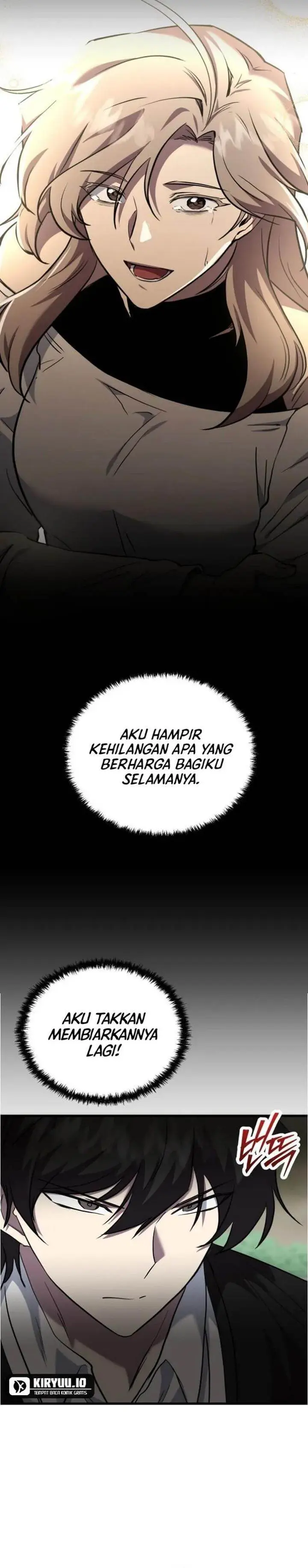 image-komik-my-school-life-pretending-to-be-a-worthless-person-chapter-136-27/33