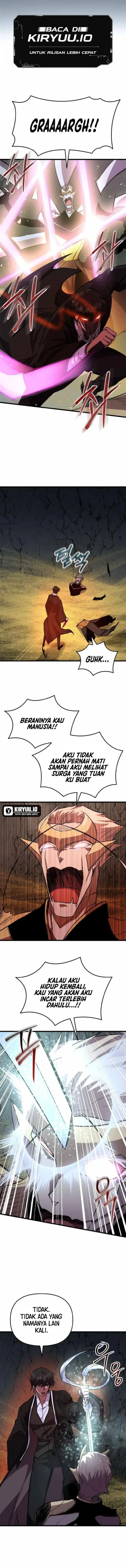 image-komik-my-school-life-pretending-to-be-a-worthless-person-chapter-138-1/20