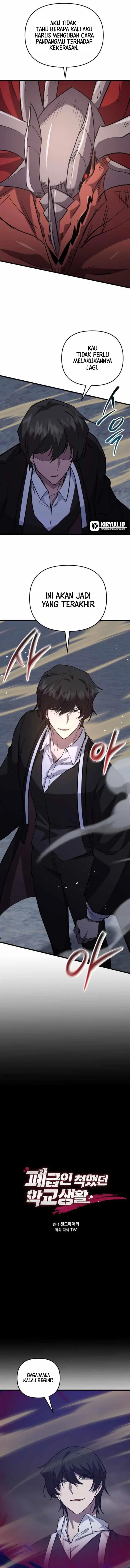 image-komik-my-school-life-pretending-to-be-a-worthless-person-chapter-138-6/20