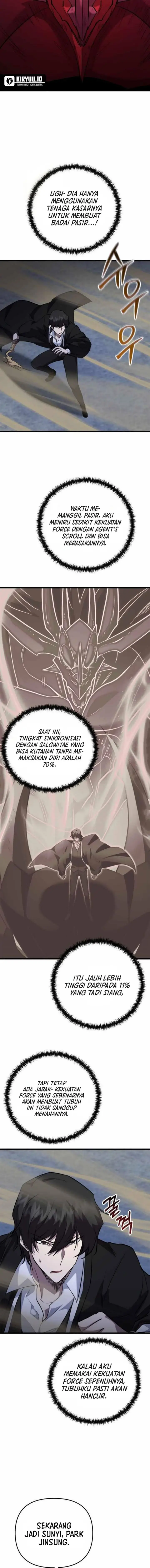 image-komik-my-school-life-pretending-to-be-a-worthless-person-chapter-138-12/20