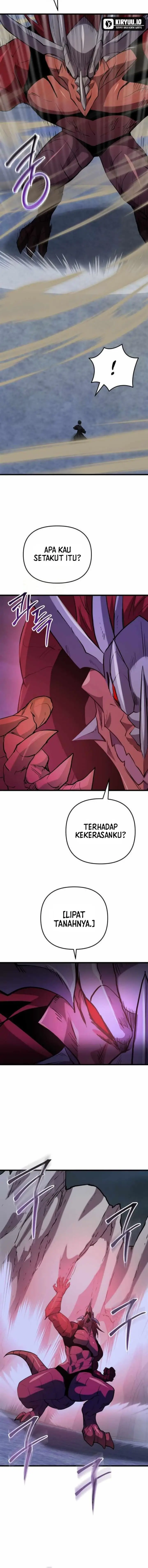 image-komik-my-school-life-pretending-to-be-a-worthless-person-chapter-138-13/20