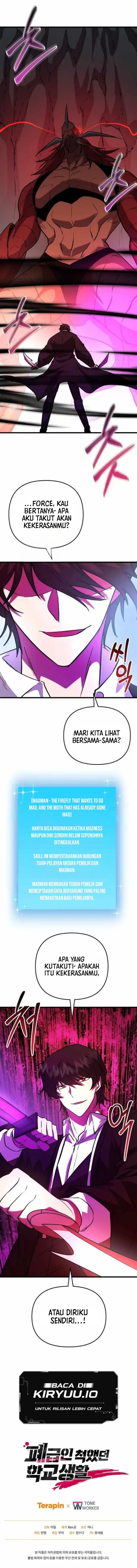 image-komik-my-school-life-pretending-to-be-a-worthless-person-chapter-138-18/20