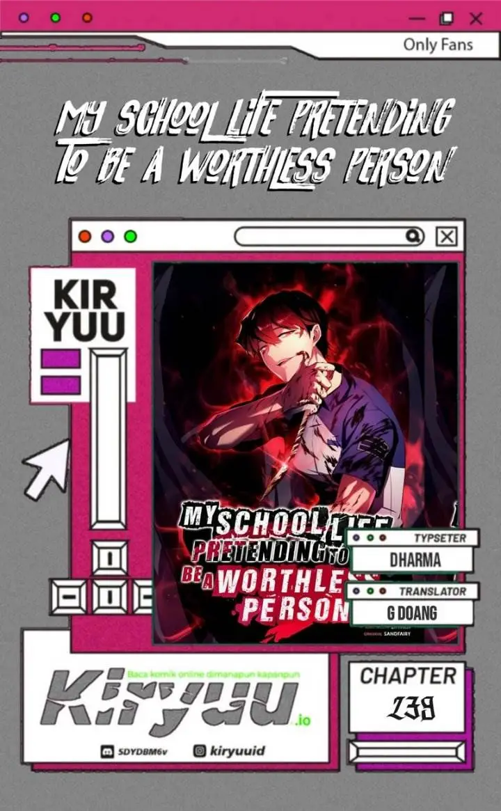 image-komik-my-school-life-pretending-to-be-a-worthless-person-chapter-139-0/21