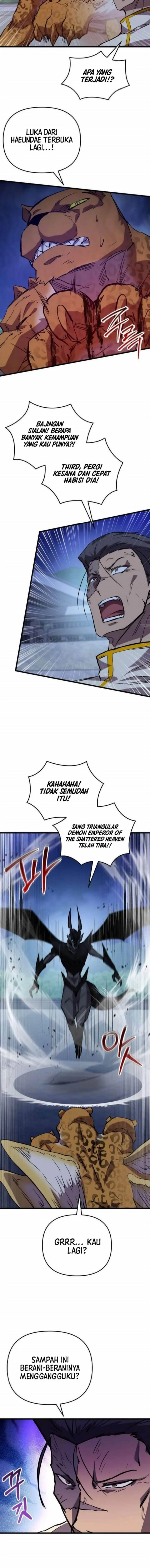 image-komik-my-school-life-pretending-to-be-a-worthless-person-chapter-139-13/21