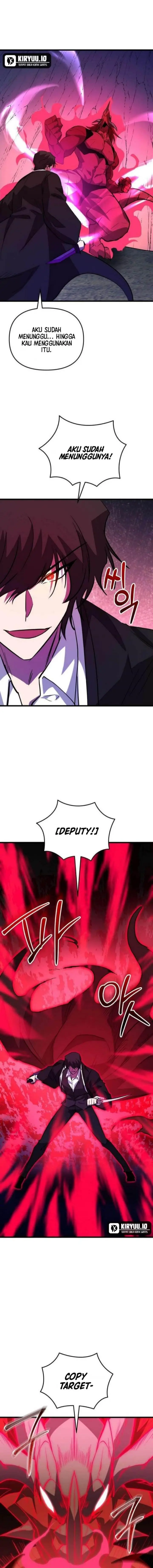 image-komik-my-school-life-pretending-to-be-a-worthless-person-chapter-139-19/21