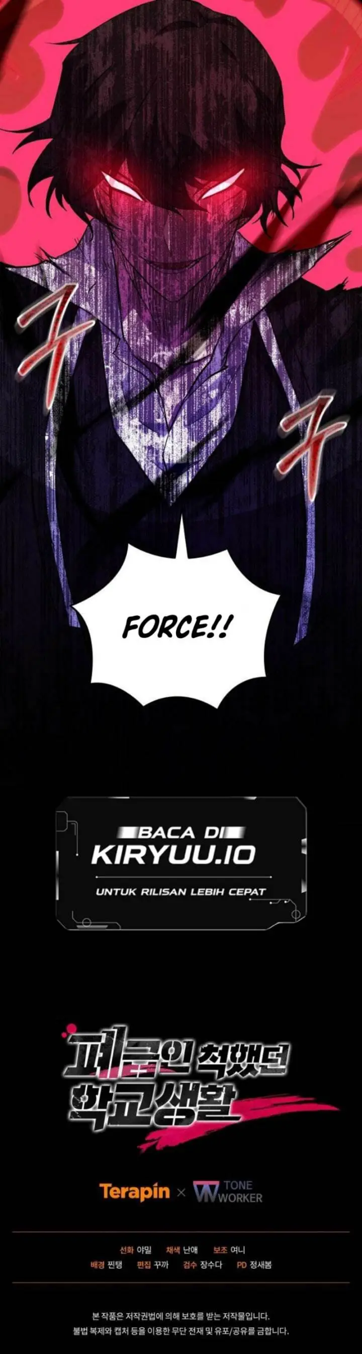 image-komik-my-school-life-pretending-to-be-a-worthless-person-chapter-139-20/21