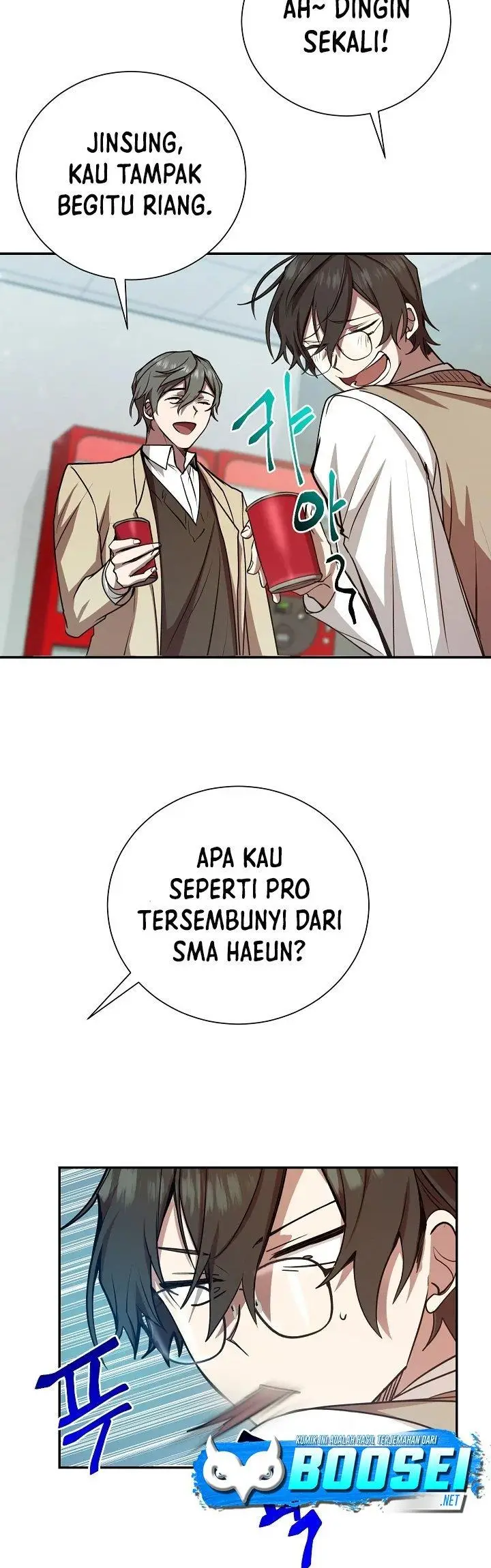 image-komik-my-school-life-pretending-to-be-a-worthless-person-chapter-14-5/42