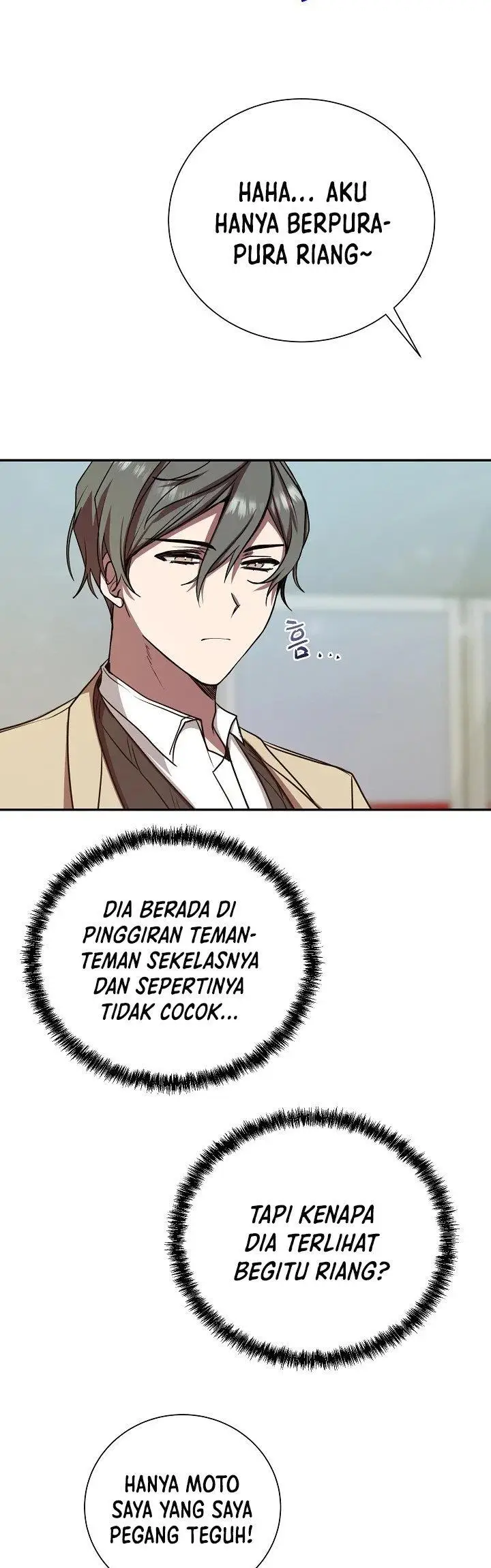 image-komik-my-school-life-pretending-to-be-a-worthless-person-chapter-14-6/42