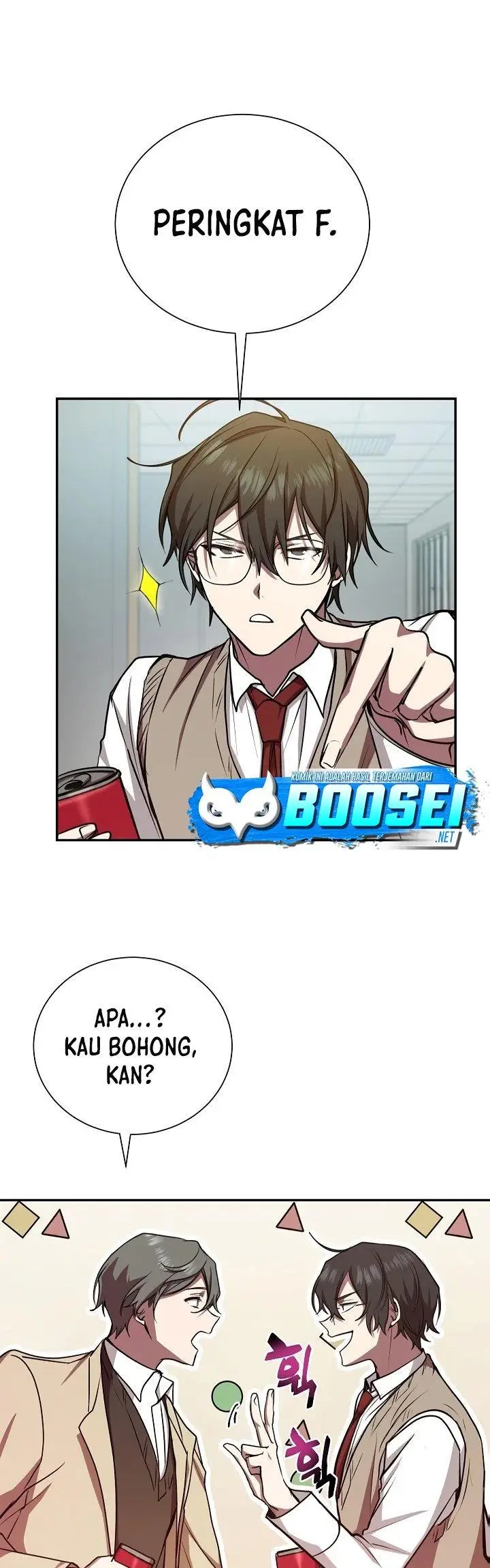 image-komik-my-school-life-pretending-to-be-a-worthless-person-chapter-14-8/42