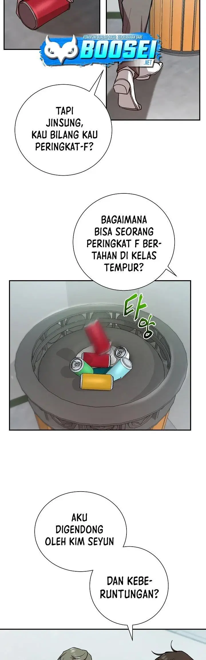 image-komik-my-school-life-pretending-to-be-a-worthless-person-chapter-14-14/42