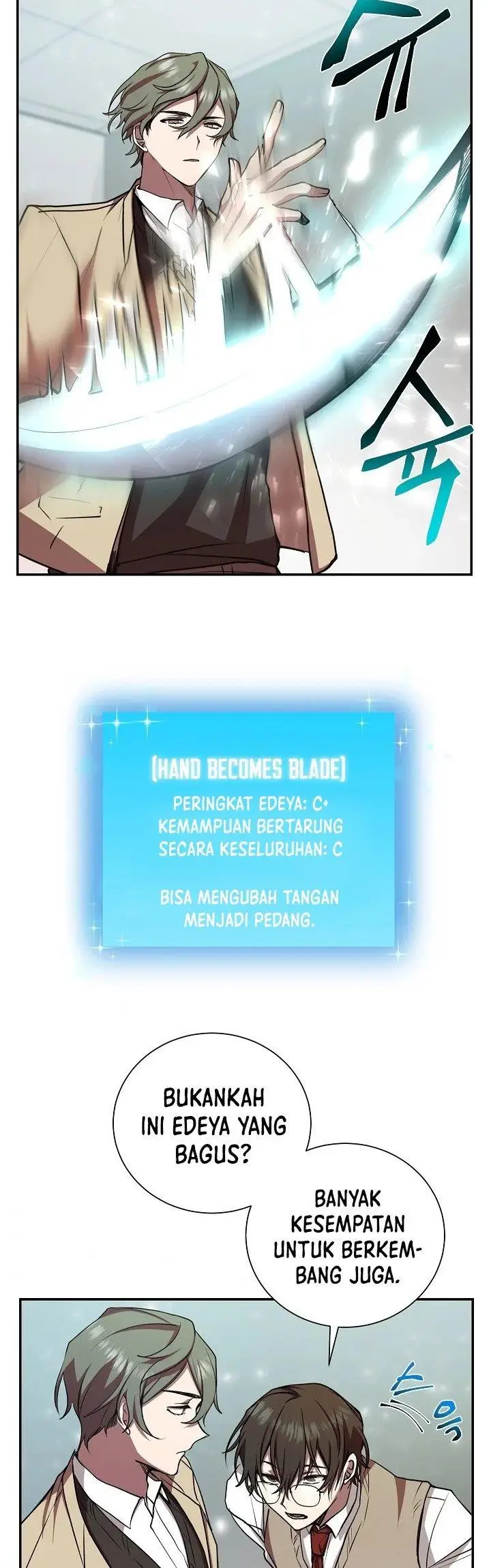 image-komik-my-school-life-pretending-to-be-a-worthless-person-chapter-14-16/42