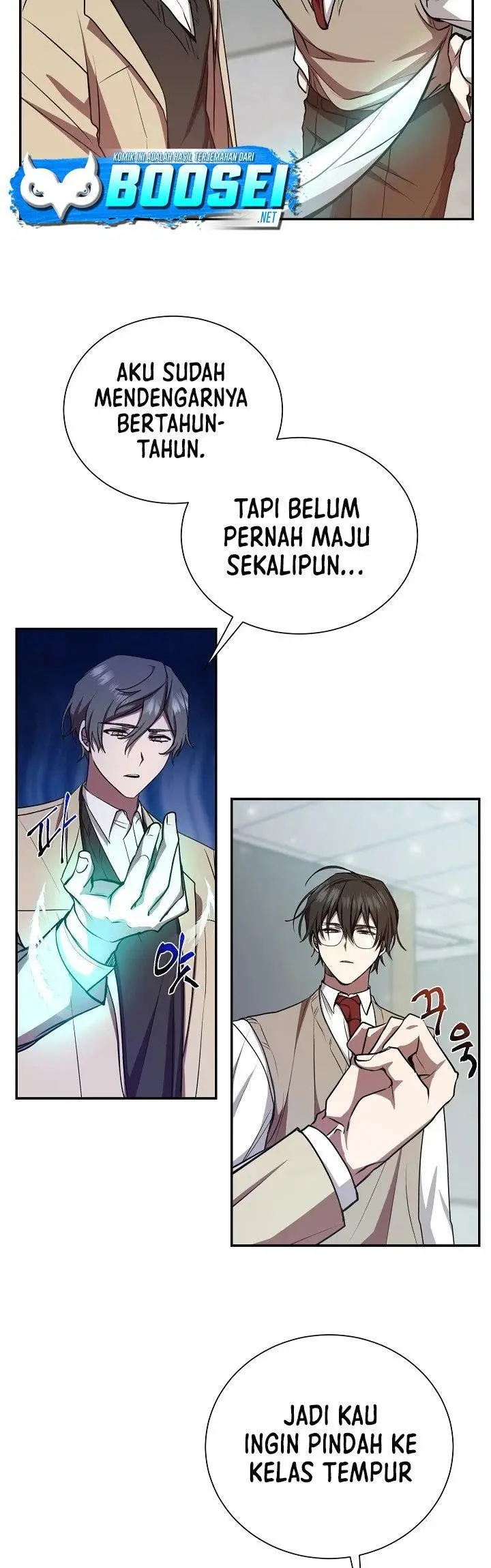 image-komik-my-school-life-pretending-to-be-a-worthless-person-chapter-14-17/42