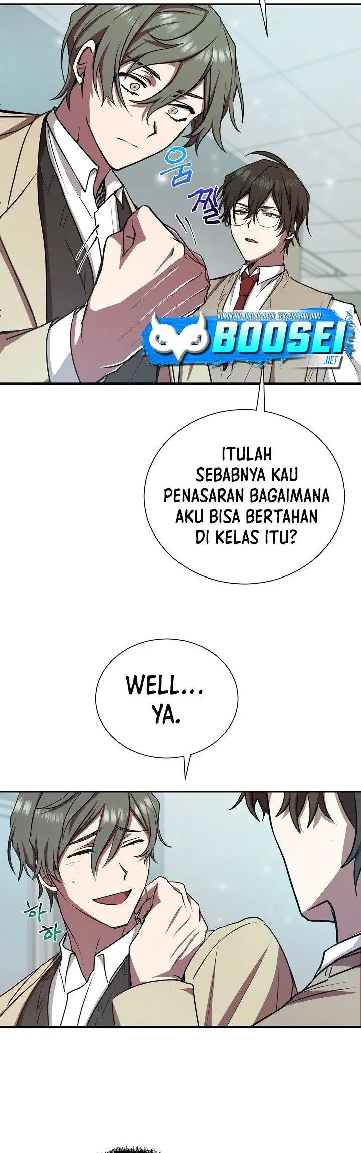 image-komik-my-school-life-pretending-to-be-a-worthless-person-chapter-14-18/42