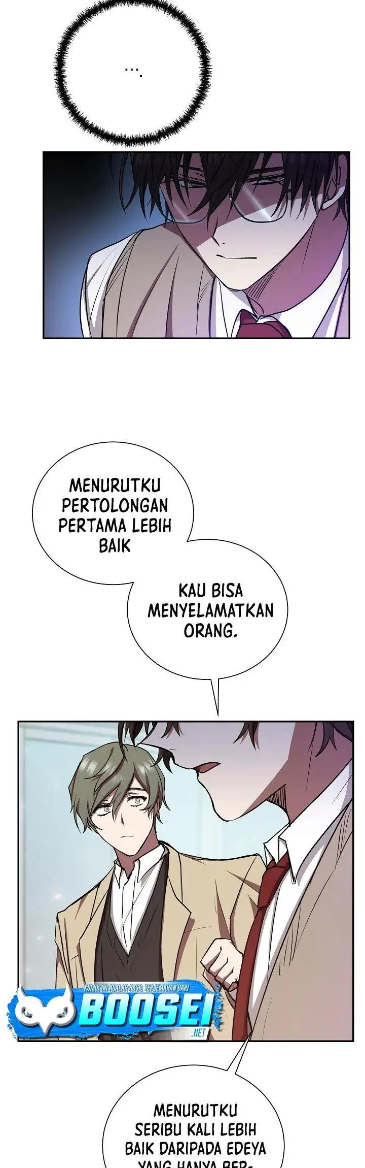 image-komik-my-school-life-pretending-to-be-a-worthless-person-chapter-14-19/42