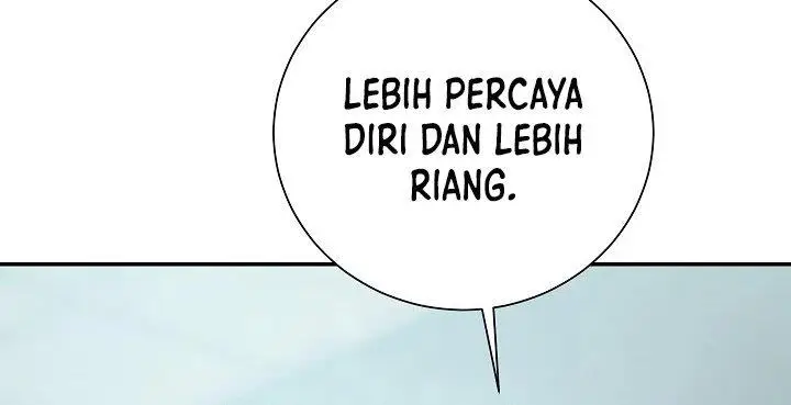 image-komik-my-school-life-pretending-to-be-a-worthless-person-chapter-14-21/42