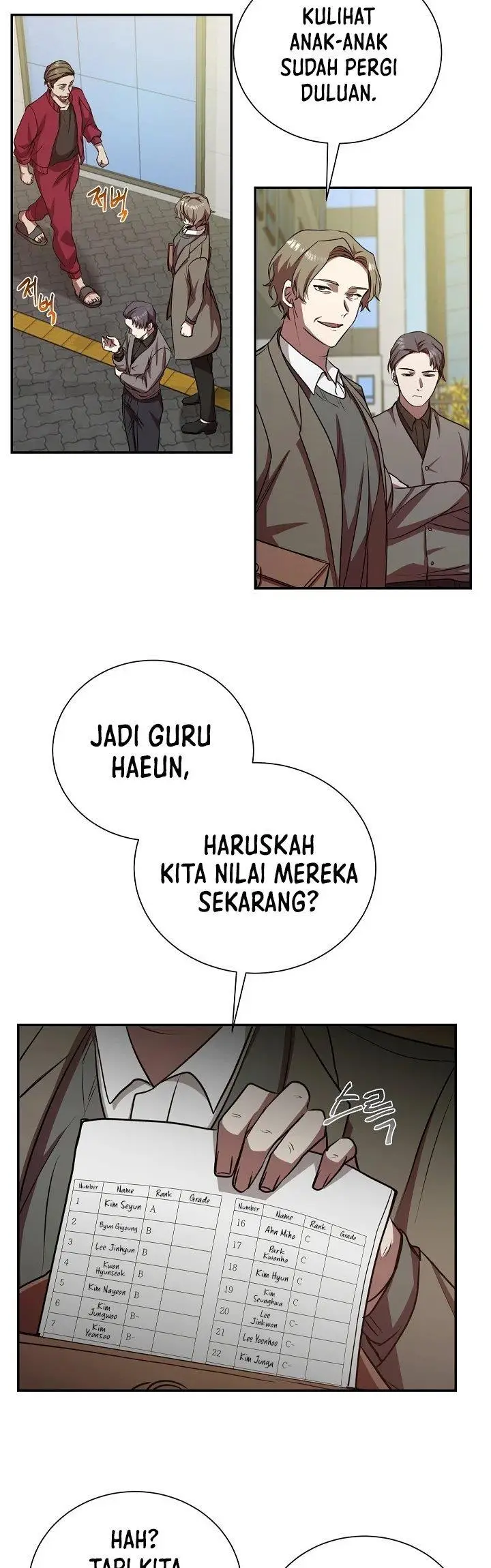 image-komik-my-school-life-pretending-to-be-a-worthless-person-chapter-14-25/42